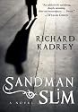 Sandman Slim: A Novel