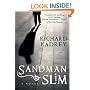 Sandman Slim: A Novel