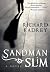 Sandman Slim: A Novel