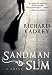 Sandman Slim