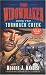Book Turnback Creek (Widowmaker)