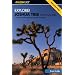 Explore! Joshua Tree National Park: A Guide to Exploring the Desert Trails and Roads (Exploring Series)