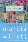 More details of book titled: The Courtyard