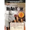 Best Practice Institute's Accounting In An Hour - Get Smarter Faster DVD by Rick J. Makoujy, Jr.