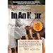 Best Practice Institute's Accounting In An Hour - Get Smarter Faster DVD by Rick J. Makoujy, Jr.