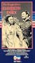 The Private Lives of Elizabeth and Essex [VHS]