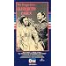 The Private Lives of Elizabeth and Essex [VHS]
