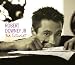 Robert Downey Jr. - Broken