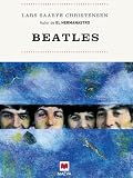 Beatles