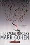 The Fractal Murders: A Pepper Keane Mystery