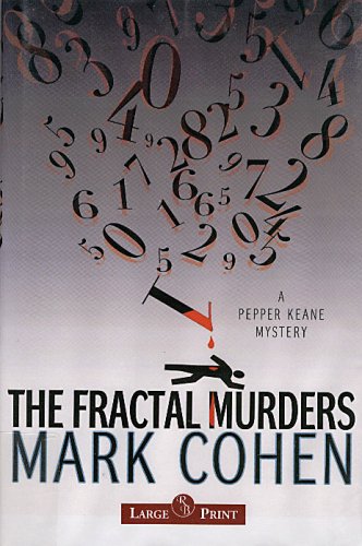 Serial Killers