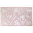 Simply Shabby Chic Angora Rug - Pink (35x60")