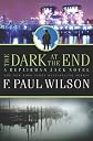 The Dark at the End