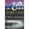 The Dark at the End