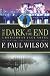 The Dark at the End