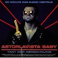 Astorlavista Baby