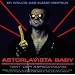 Astorlavista Baby
