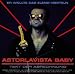 Astor Willy-Astorlavista Baby