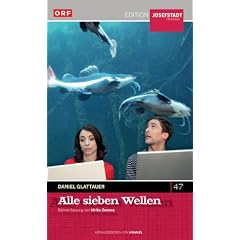 Alle sieben Wellen