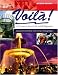 Compare Prices: Voila: A Course in French for Adult Beginners
