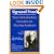 New Introductory Lectures on Psycho-Analysis (The Standard Edition)  (Complete Psychological Works of Sigmund Freud)