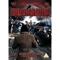 Underground [DVD]