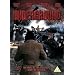 Underground [DVD]