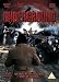 DVD : Underground [DVD]