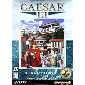 Caesar III