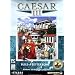 Caesar III