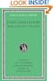 Barlaam and Ioasaph (Loeb Classical Library)
