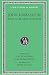 Barlaam and Ioasaph (Loeb Classical Library®)