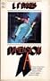 Dimension A