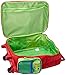 Stephen Joseph Little Boys' Rolling Luggage