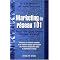 Les meilleurs livres au sujet du marketing de r�seau.
