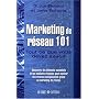Marketing de r�seau 101 : Tout ce que vous devez savoir