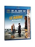 Image de Le Havre [Blu-ray]