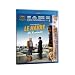 Le Havre [Blu-ray]
