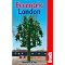 Secret, Mysterious and Odd London
