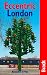 Eccentric London (Bradt Travel Guide)