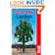 Eccentric London, 2nd (Bradt Travel Guide)