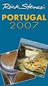 Rick Steves' Portugal 2007