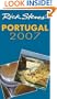 Rick Steves' Portugal 2007