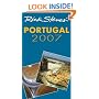 Rick Steves' Portugal 2007
