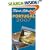 Rick Steves' Portugal 2007 (Rick Steves)