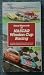 Great Moments of NASCAR Winston Cup Racing