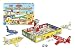 Richard Scarry Airport Game Richard Scarry Airport Game