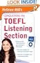 McGraw-Hill's Conquering  The TOEFL Listening Section for Your  iPod