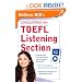 McGraw-Hill's Conquering  The TOEFL Listening Section for Your  iPod