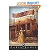 A Life Restored: Prescott Pioneers